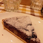 Photo n°6 de l'avis de Andrea.e fait le 11/03/2023 à 08:37 sur le  Usteria Pianèla (Osteria Pianella) à Cantù