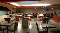 Atmosphère du Restaurant de type buffet Bambou d'Asie à Saint-Jean-de-Maurienne - n°10
