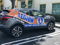 Legion Transformation Center Port Saint Lucie - Photo 5 - Car repair in Port St. Lucie, FL, Port St. Lucie