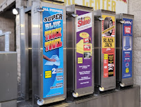 Magic Bubbles #4 24 hours / 365 days Brushless Automatic and Self Serve Carwash #4 - Photo 5 - Car repair in New Orleans, LA, New Orleans