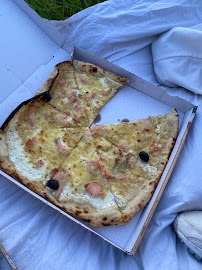 Plats et boissons du Pizzas à emporter Vittorio Pizza à Colayrac-Saint-Cirq - n°11