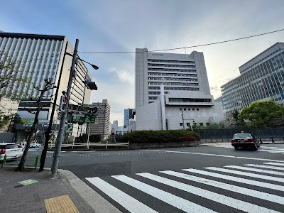 JJK会館