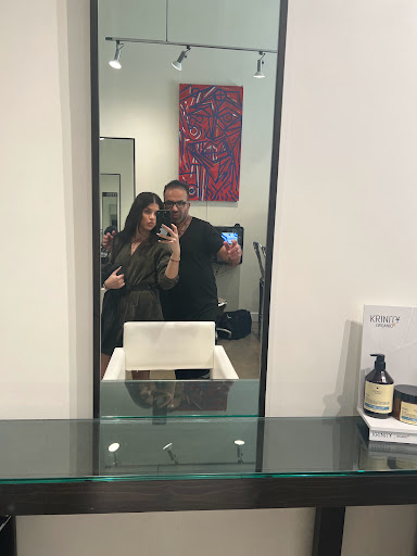 Cosmetics Store «SEPHORA», reviews and photos, 270 N Beverly Dr, Beverly Hills, CA 90210, USA