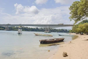 Kilifi Bridge image