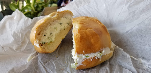 Coffee Shop «Kookaburra Coffee Co», reviews and photos, 69 N Village Ave, Rockville Centre, NY 11570, USA