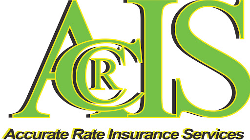 Accurate rate Insurance Services, Inc.