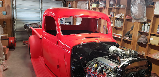 Auto Insurance Agency «AAA - Automobile Club of Southern California», reviews and photos