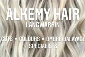 Alkemy-Hair-langwarrin image