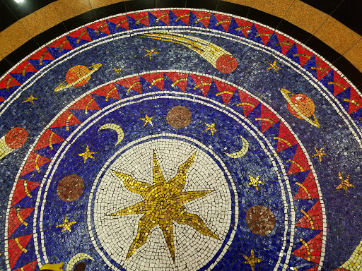 Movie Theater «Edwards Ontario Palace 22 IMAX & RPX», reviews and photos, 4900 E 4th St, Ontario, CA 91764, USA