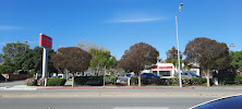 Bank of America (with Drive-thru ATM) - Photo 7 - Car repair in Gilroy, CA, Gilroy