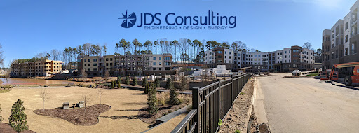 JDS Consulting