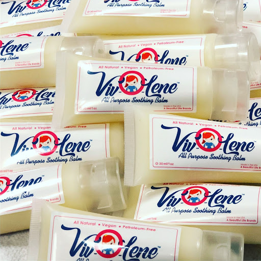 Beauty Supply Store «A Beautiful Life», reviews and photos, 45 Church St, Lambertville, NJ 08530, USA