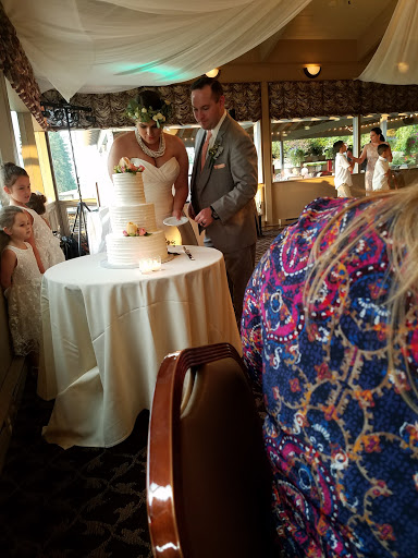 Country Club «Glen Oak Country Club», reviews and photos, 250 Oakford Rd, Clarks Summit, PA 18411, USA