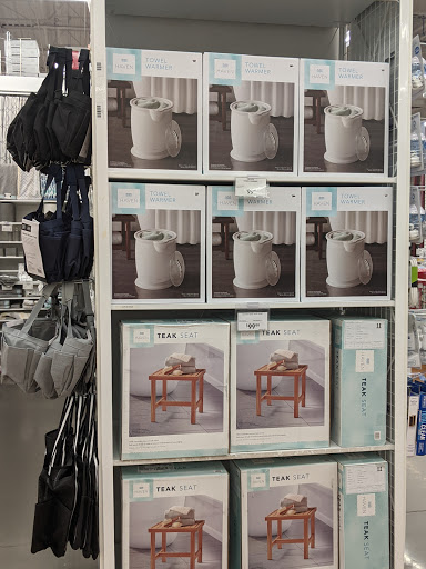 Department Store «Bed Bath & Beyond», reviews and photos, 34750 N North Valley Pkwy, Phoenix, AZ 85086, USA