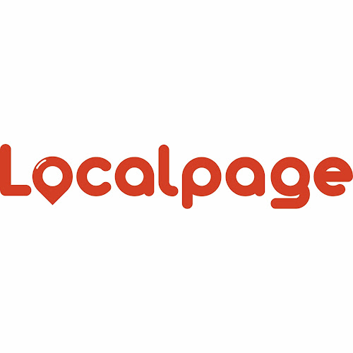 Localpage - Aalborg
