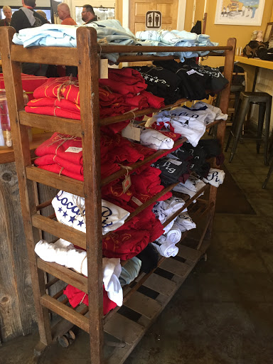 Butcher Shop «The Local Pig», reviews and photos, 2618 Guinotte Ave, Kansas City, MO 64120, USA