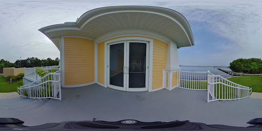 Community Center «Riverside Community Center», reviews and photos, 3061 E Riverside Dr, Fort Myers, FL 33916, USA