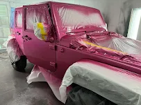 Milos Auto Collision photo