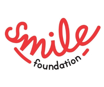 Smile Foundation - Non Profit Organisation Charity in South Africa