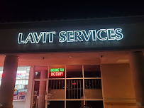 Lavit Services - Photo 5 - Car repair in Chino, CA, Ontario