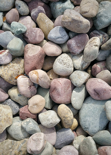 Building Materials Store «Wingate Supply», reviews and photos, 3701 W Lambright St, Tampa, FL 33614, USA