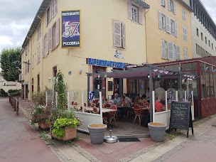 Photo n°71 de Ristorante Pizzeria Le 37 à Mâcon ()