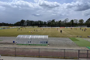 Kanbara Sports Park image