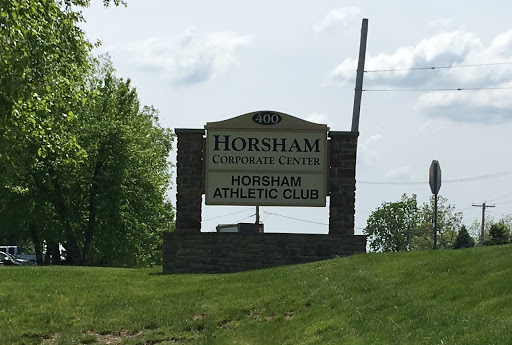 400 Horsham Rd #105, Horsham, PA 19044, USA