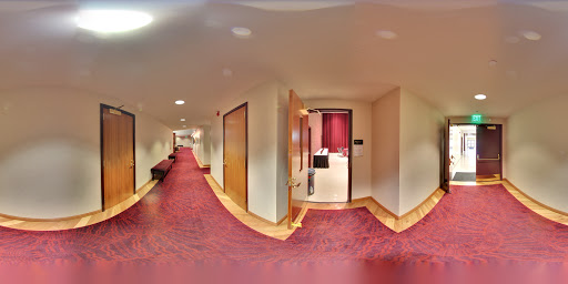 Performing Arts Theater «Village Theatre», reviews and photos, 50400 Cherry Hill Rd, Canton, MI 48188, USA