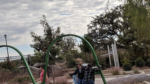 Park «Bicentennial Park», reviews and photos, 450 W Southlake Blvd, Southlake, TX 76092, USA