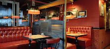 Atmosphère du Restaurant Buffalo Grill Montesson - n°9