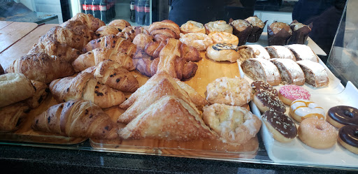 Diabetic bakeries in San Jose