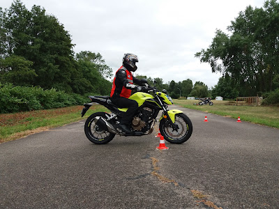 Auto école les marais à Montluçon