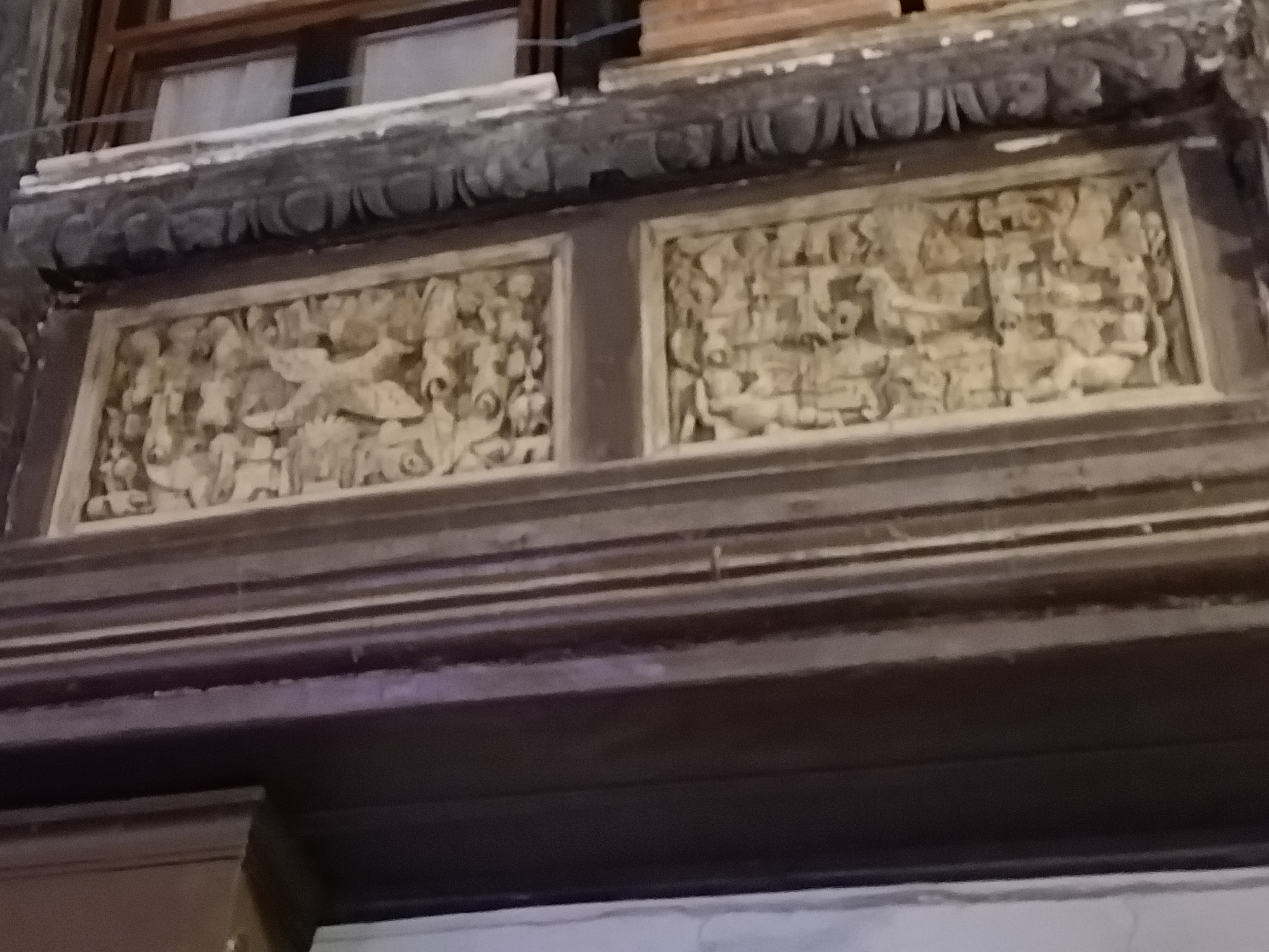 Photo n° 2 de l'avis de Vinciane.s fait le 15/12/2023 à 22:03