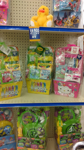 Discount Store «Roses Express», reviews and photos, 6601 Harvard Ave, Cleveland, OH 44105, USA