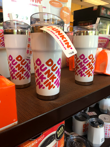 Shopping Mall «Brookside Plaza», reviews and photos, 10-38 Hazard Ave, Enfield, CT 06082, USA