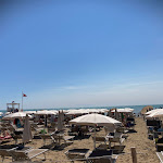 Photo n°2 de l'avis de Dhr..c fait le 26/08/2021 à 15:57 sur le  Hotel Alla Rotonda à Lido di Jesolo