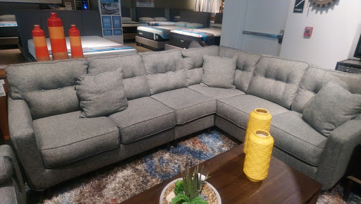 Furniture Store «Ashley HomeStore», reviews and photos, 15451 Sheridan Street, Davie, FL 33331, USA