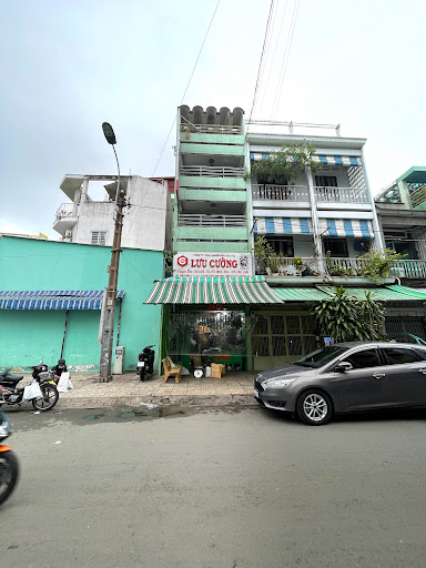 Top 20 cửa hàng bán bu lông ốc vít ở Quận Gò Vấp, Thành Phố Hồ Chí Minh 2022