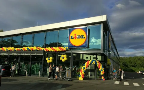 Lidl image