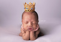 Shante Marie Photography - Photo 7 - Car repair in , Trenton