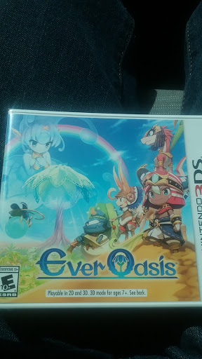 Video Game Store «GameStop», reviews and photos, 513 US-27, Clermont, FL 34714, USA