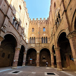 Photo n°2 de l'avis de Creazioni.m fait le 23/08/2021 à 10:22 sur le  Pizzeria Al Fogher à Arezzo