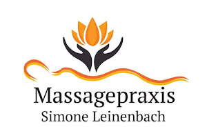 Private Massagepraxis Simone Leinenbach