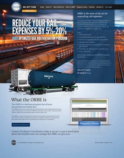 Website Designer «ACS Creative», reviews and photos, 19847 Century Blvd #230, Germantown, MD 20874, USA