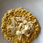 Photo n°7 de l'avis de Stive.o fait le 06/10/2019 à 19:41 sur le  Ristorante Osteria Unicorno à Farnese