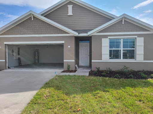 Real Estate Agency «Tampa Best Real Estate Agents: The Duncan Duo at RE/MAX Dynamic», reviews and photos, 6320 S Dale Mabry Hwy, Tampa, FL 33611, USA