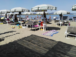 Foto von Galera Beach mit sehr sauber Sauberkeitsgrad