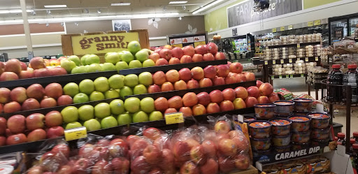 Grocery Store «Albertsons», reviews and photos, 11012 Canyon Rd E, Puyallup, WA 98373, USA