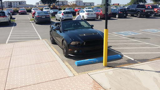 Ford Dealer «Two Rivers Ford», reviews and photos, 76 Belinda Pkwy, Mt Juliet, TN 37122, USA